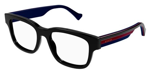 gucci hand glasses|gucci glasses unisex.